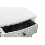 MB/MB-113430-1.JPG