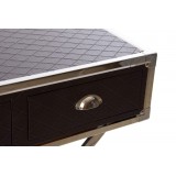 MB/MB-113665-1.JPG