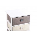 MB/MB-113681-1.JPG