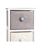 MB/MB-113684-2.JPG