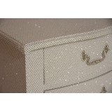 MB/MB-113965-1.JPG