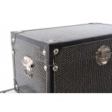 MB/MB-113966-1.JPG