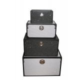 MB/MB-113966.JPG