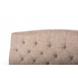 MB/MB-114074-1.JPG