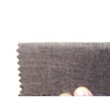 MB/MB-114074-2.JPG
