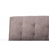 MB/MB-114077-1.JPG