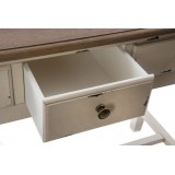 MB/MB-114476-2.JPG