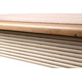 MB/MB-114486-2.JPG