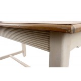MB/MB-114486-3.JPG