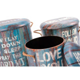MB/MB-114649-2.JPG