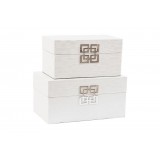 MB/MB-114657.JPG