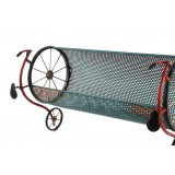 MB/MB-114816-1.JPG