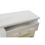 MB/MB-115424-1.JPG