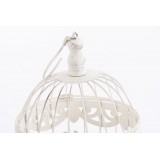 MB/MB-115470-1.JPG