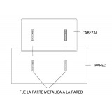 MB/MB-115603-3.JPG