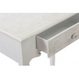 MB/MB-116324-1.JPG