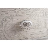 MB/MB-116342-3.JPG