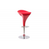 MB/MB-116421.JPG