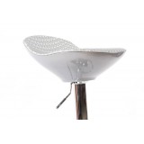 MB/MB-116427-2.JPG