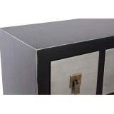 MB/MB-116459-1.JPG