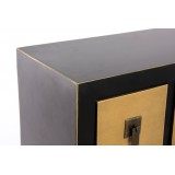 MB/MB-116460-1.JPG
