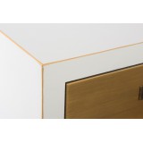 MB/MB-116462-3.JPG