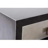 MB/MB-116465-3.JPG