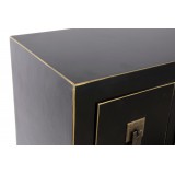MB/MB-116467-3.JPG