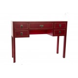MB/MB-116472.JPG