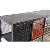 MB/MB-116542-1.JPG