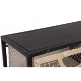 MB/MB-116544-2.JPG