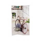 MB/MB-117220-1.JPG