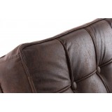 MB/MB-117352-1.JPG