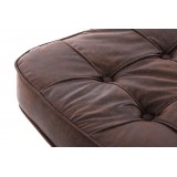 MB/MB-117355-2.JPG