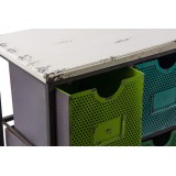 MB/MB-117411-1.JPG