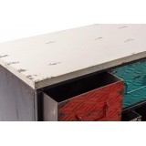 MB/MB-117413-2.JPG