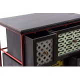 MB/MB-117417-1.JPG