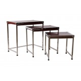MB/MB-117471.JPG