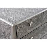 MB/MB-117509-1.JPG