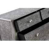 MB/MB-117509-2.JPG