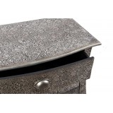 MB/MB-117516-2.JPG