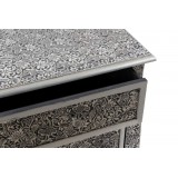 MB/MB-117518-2.JPG