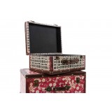 MB/MB-117564-1.JPG