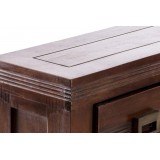 MB/MB-118003-1.JPG