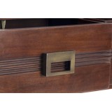 MB/MB-118003-2.JPG