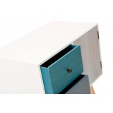 MB/MB-118146-2.JPG