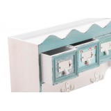 MB/MB-118391-1.JPG