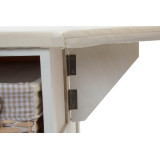 MB/MB-118455-4.JPG