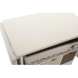 MB/MB-118455-6.JPG