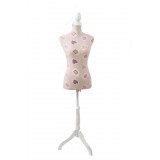 MB/MB-118461.JPG